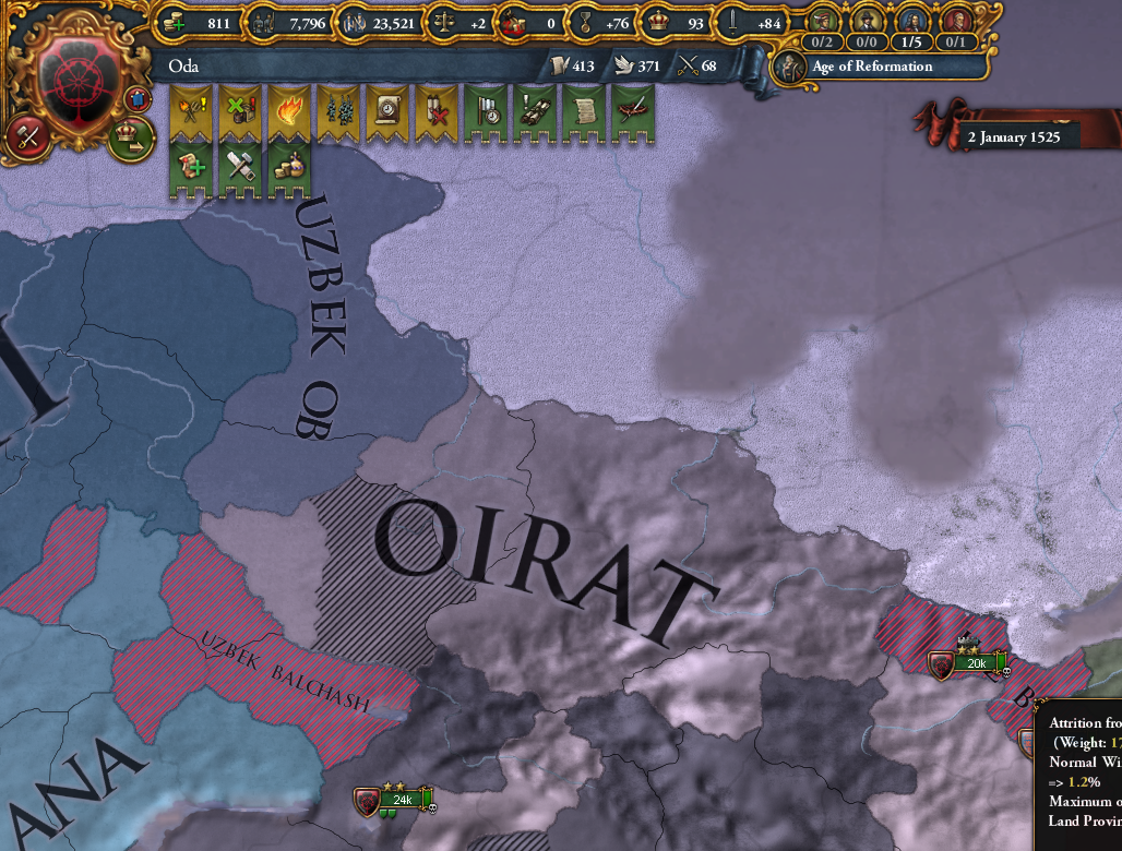 12b Uzbek gound.png